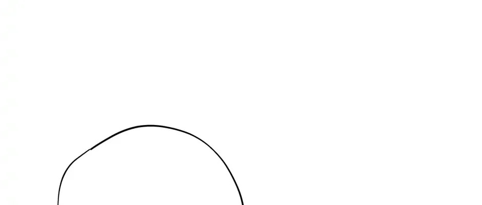Augustus in the Human World Chapter 1 page 30 - 