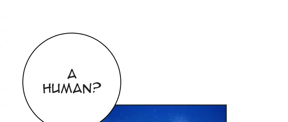 Augustus in the Human World Chapter 1 page 32 - 