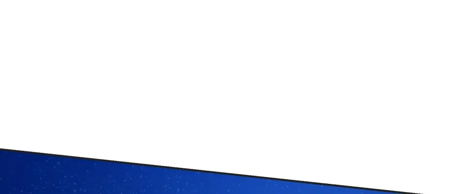 Augustus in the Human World Chapter 1 page 34 - 