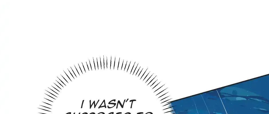 Augustus in the Human World Chapter 1 page 38 - 