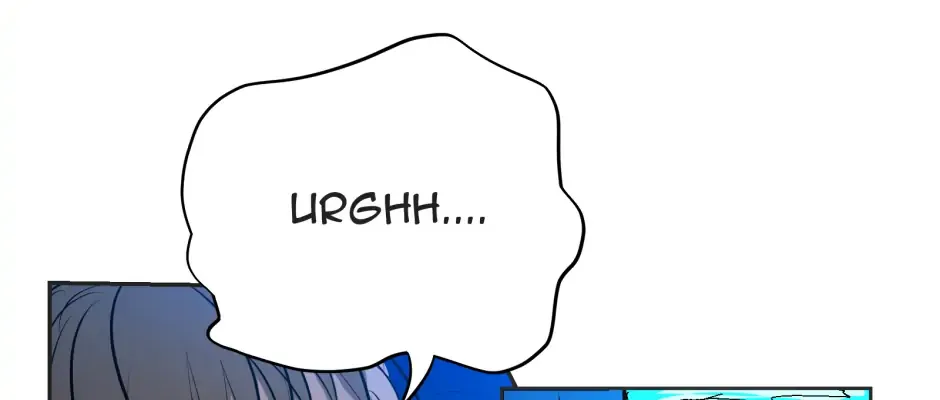 Augustus in the Human World Chapter 1 page 40 - 