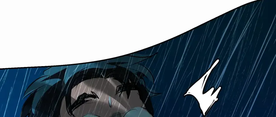 Augustus in the Human World Chapter 1 page 50 - 