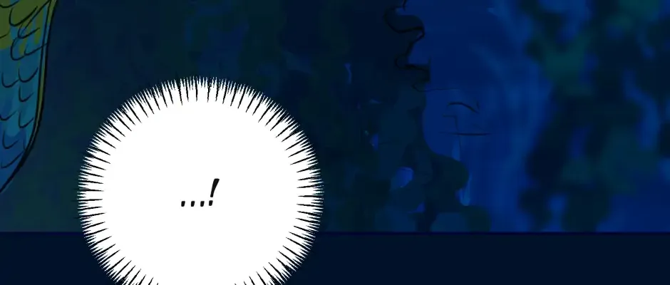 Augustus in the Human World Chapter 1 page 6 - 