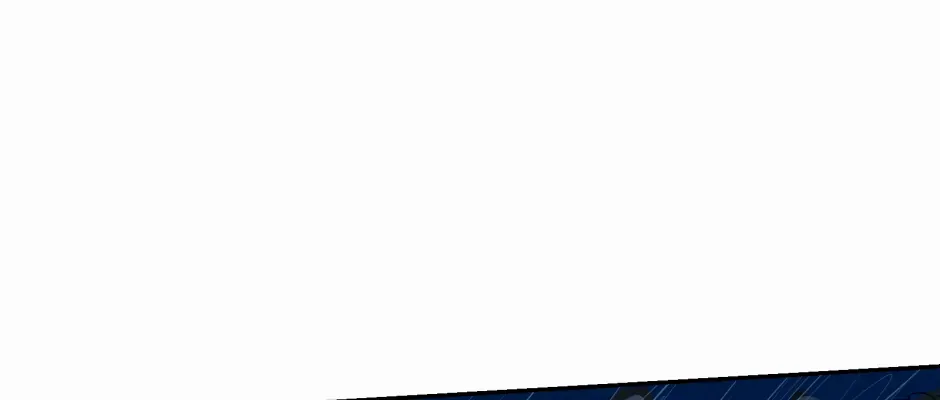 Augustus in the Human World Chapter 1 page 58 - 