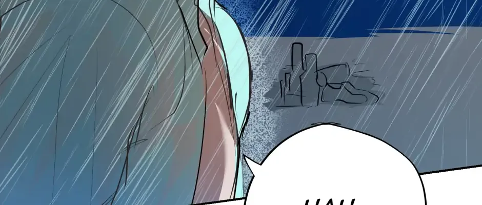 Augustus in the Human World Chapter 1 page 66 - 