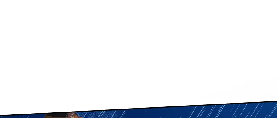 Augustus in the Human World Chapter 1 page 68 - 