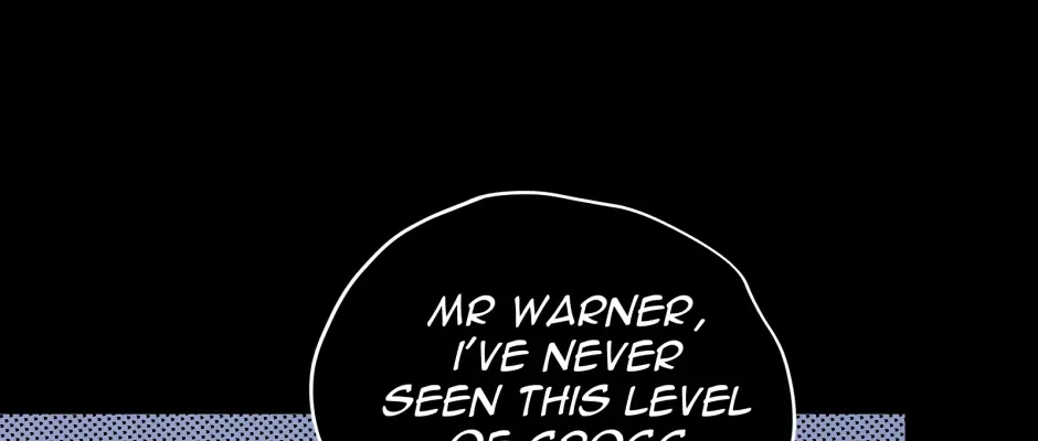 Augustus in the Human World Chapter 1 page 70 - 
