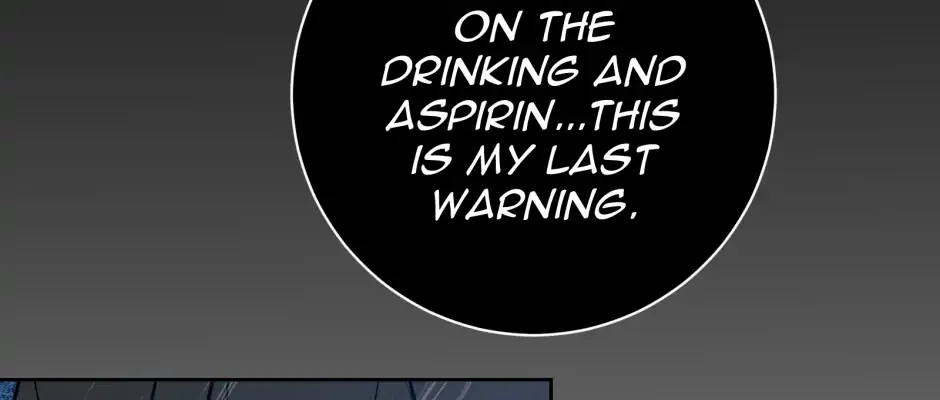 Augustus in the Human World Chapter 1 page 72 - 