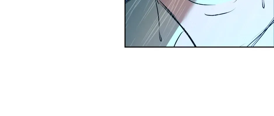 Augustus in the Human World Chapter 1 page 74 - 
