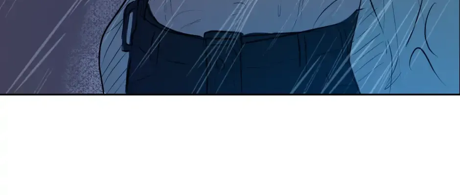 Augustus in the Human World Chapter 1 page 76 - 