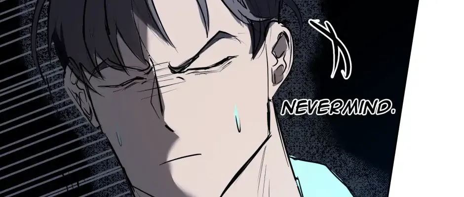 Augustus in the Human World Chapter 1 page 78 - 