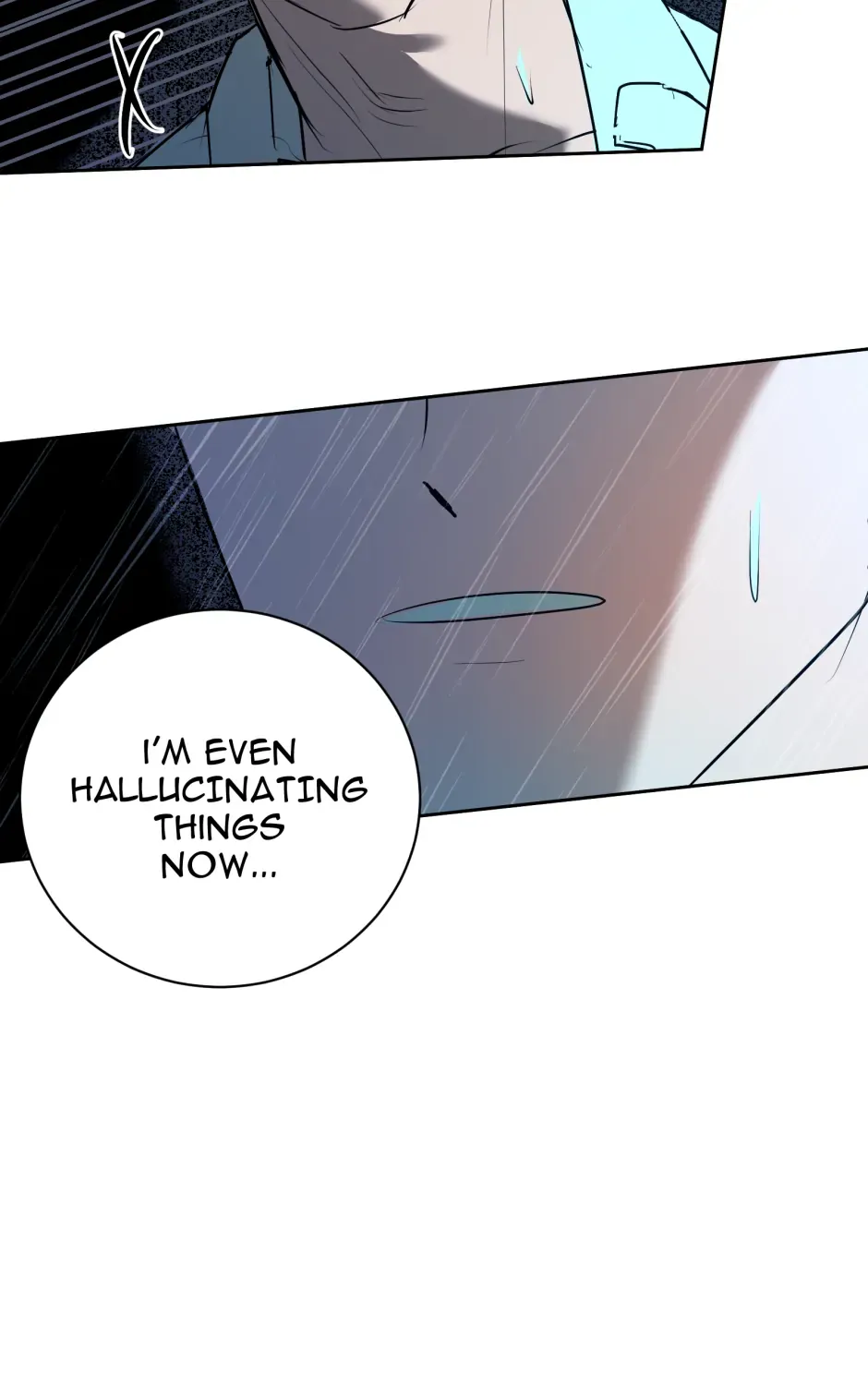 Augustus in the Human World Chapter 1 page 79 - 