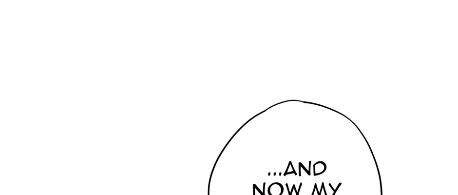 Augustus in the Human World Chapter 1 page 80 - 