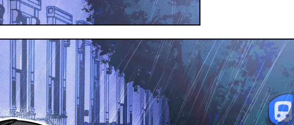 Augustus in the Human World Chapter 1 page 84 - 