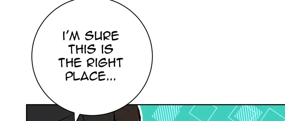 Augustus in the Human World Chapter 1 page 88 - 