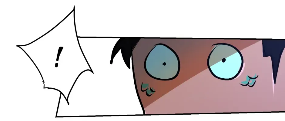 Augustus in the Human World Chapter 1 page 92 - 