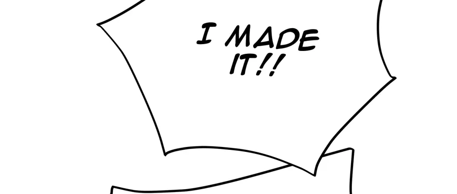 Augustus in the Human World Chapter 1 page 96 - 