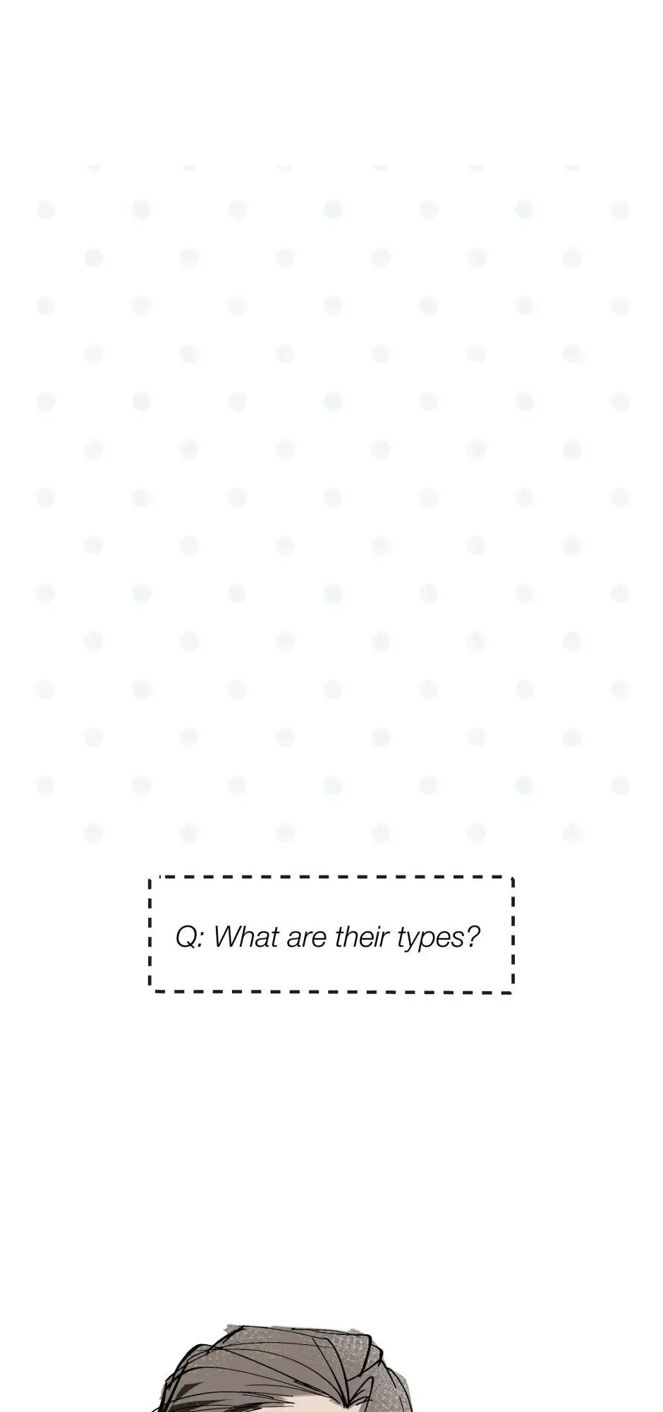 Augustus in the Human World Chapter 11.5 page 14 - 