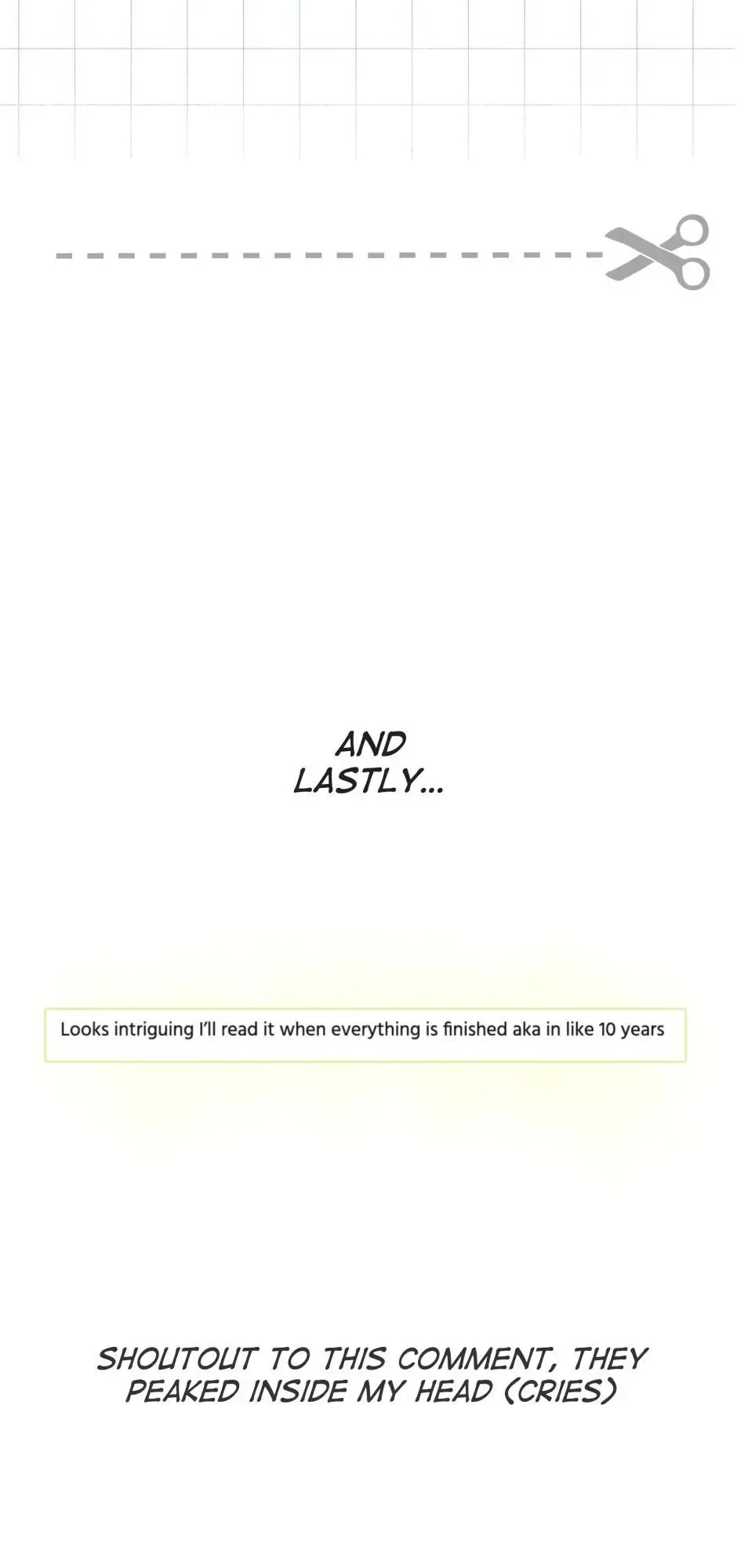 Augustus in the Human World Chapter 11.5 page 30 - 