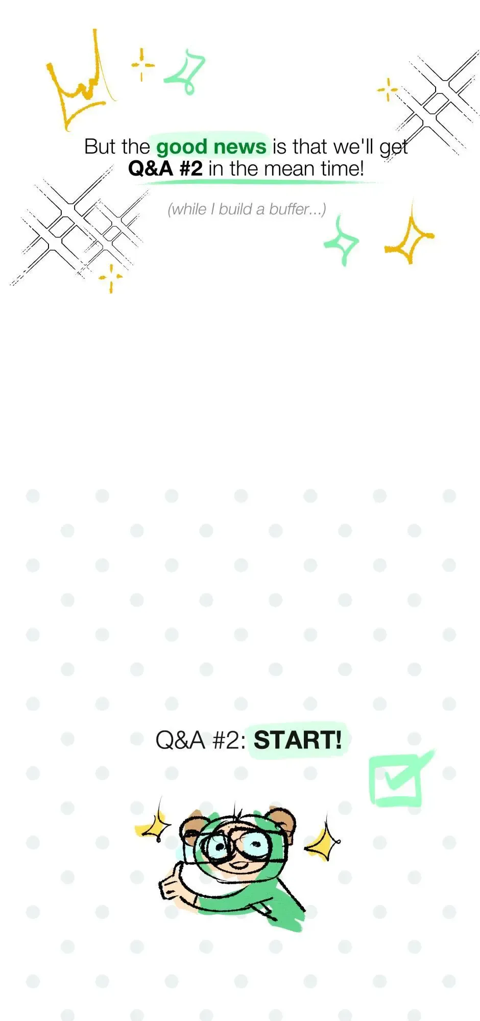 Augustus in the Human World Chapter 11.5 page 4 - 