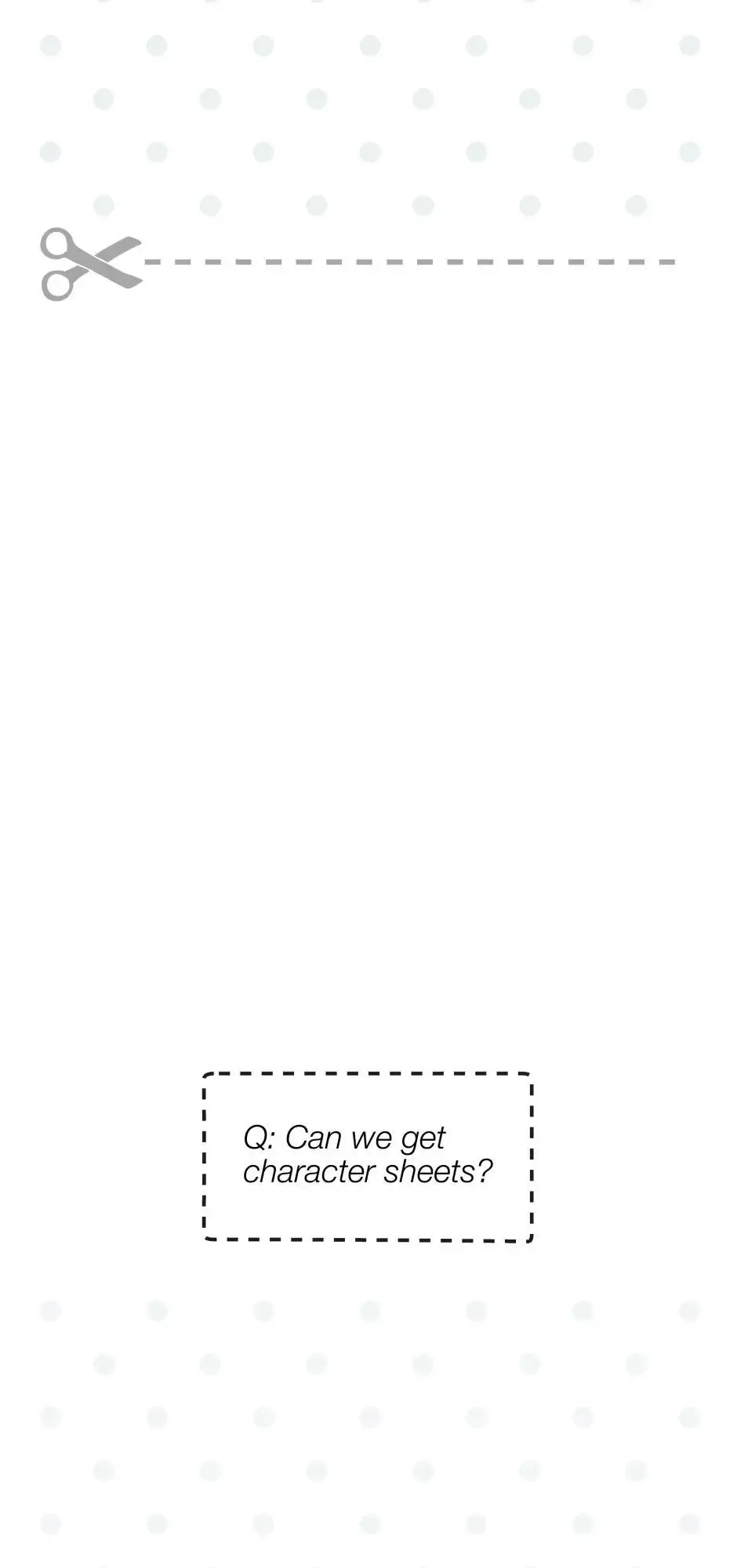 Augustus in the Human World Chapter 11.5 page 5 - 