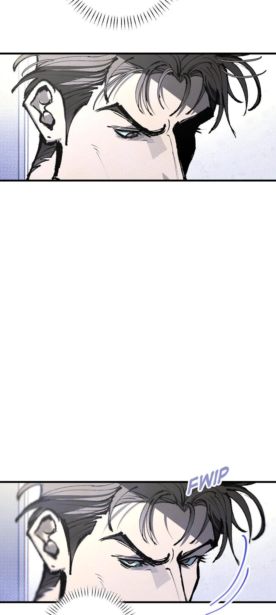 Augustus in the Human World Chapter 11 page 47 - 