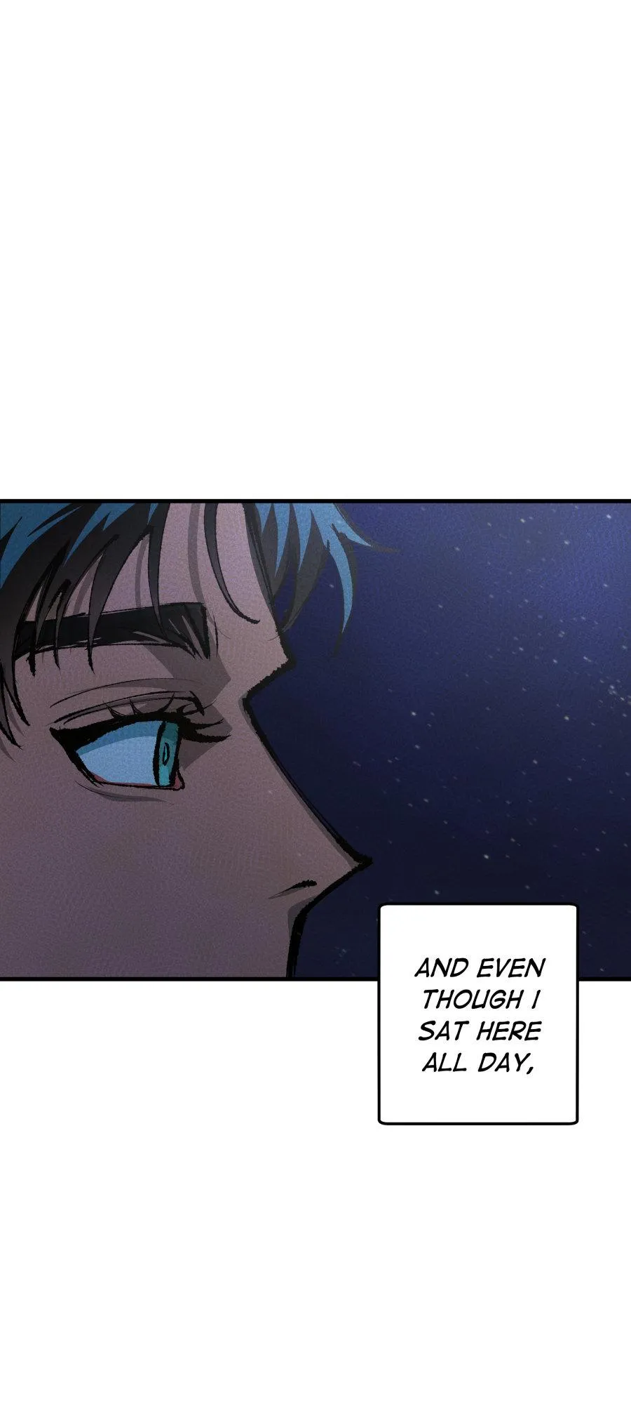 Augustus in the Human World Chapter 11 page 66 - 