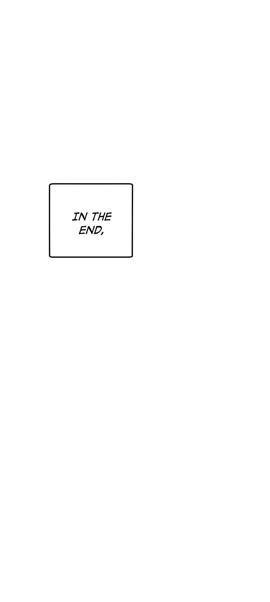 Augustus in the Human World Chapter 11 page 67 - 