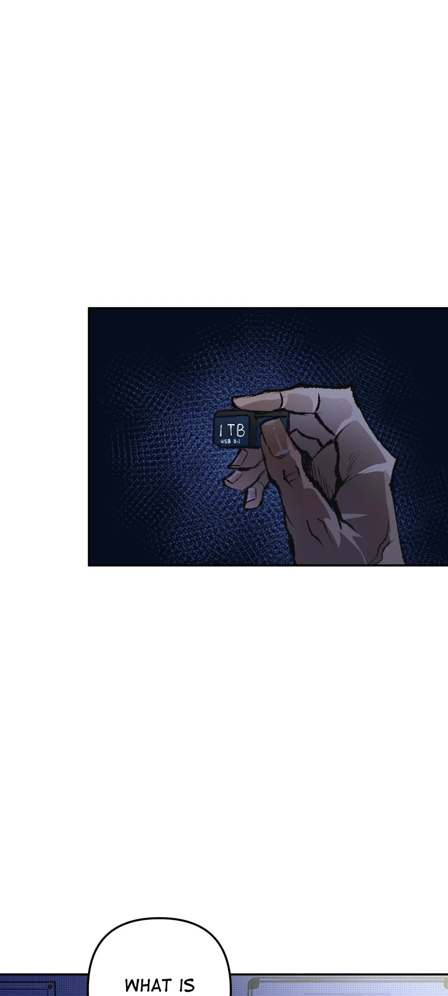 Augustus in the Human World Chapter 12 page 23 - 