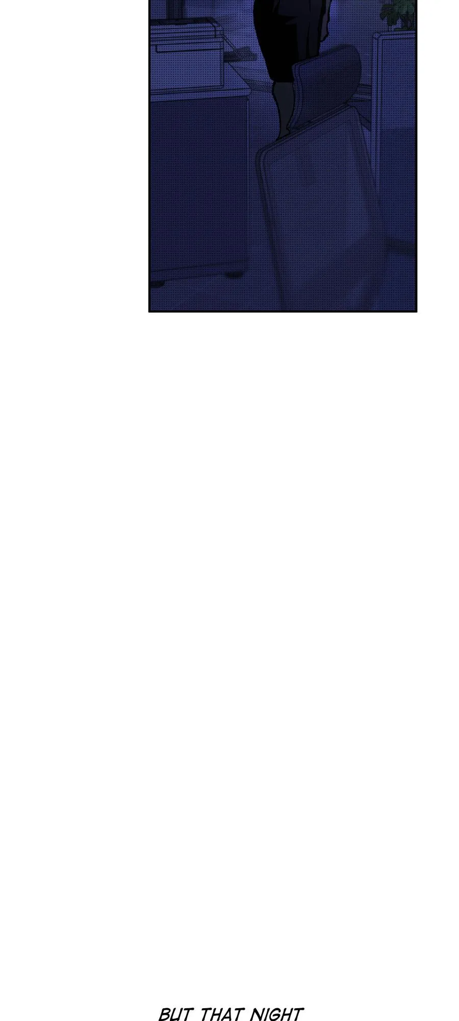 Augustus in the Human World Chapter 12 page 26 - 