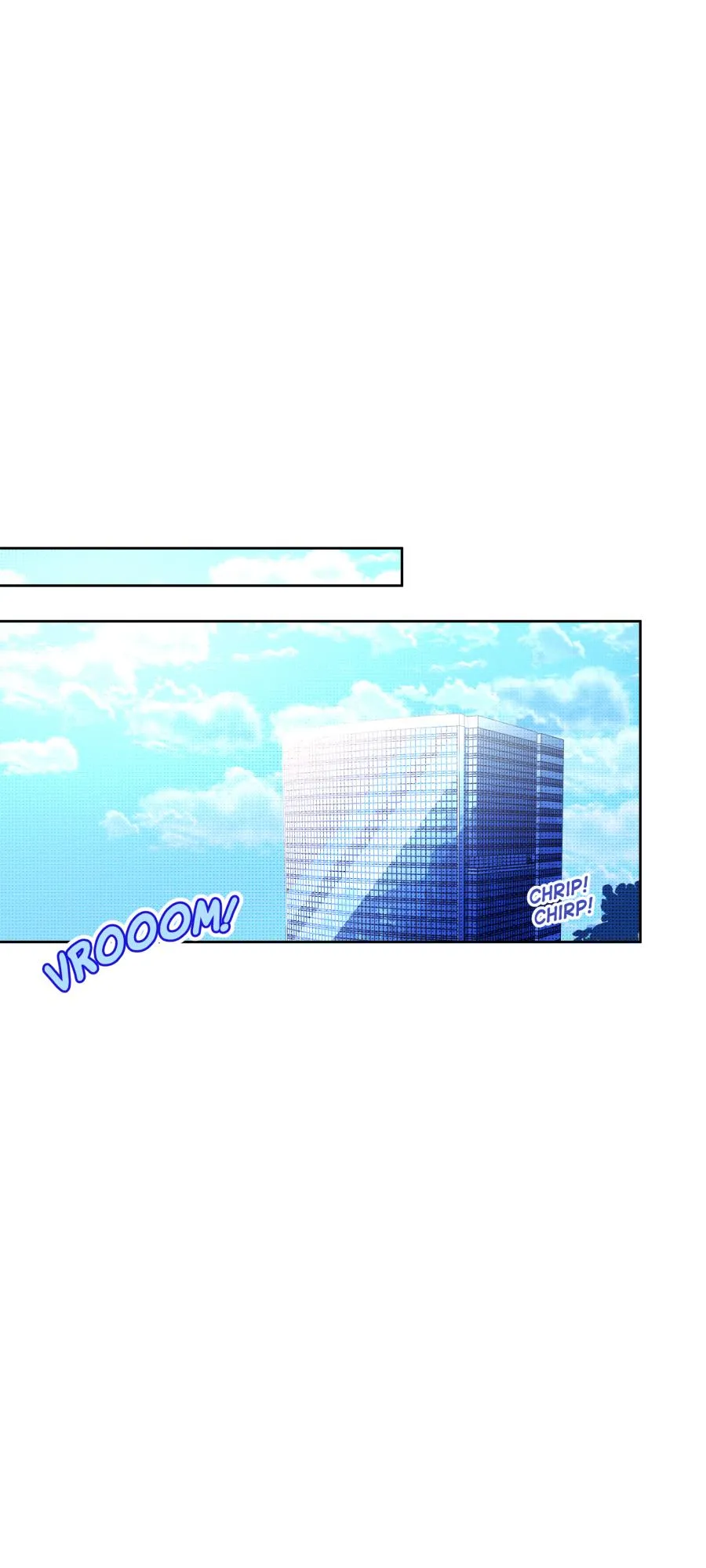 Augustus in the Human World Chapter 12 page 29 - 