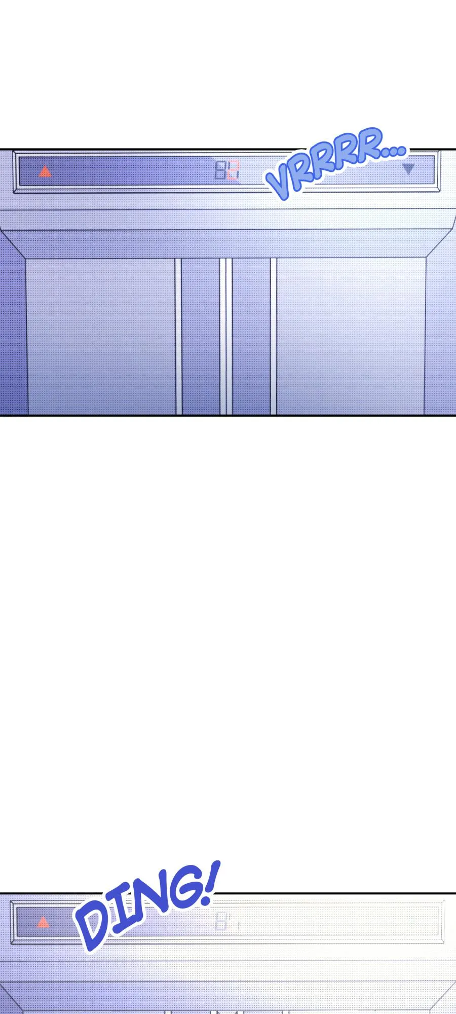 Augustus in the Human World Chapter 12 page 30 - 