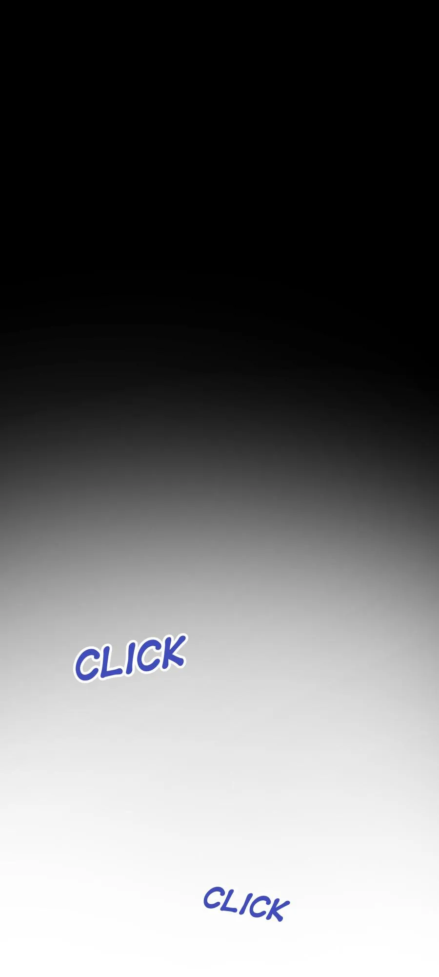 Augustus in the Human World Chapter 12 page 6 - 