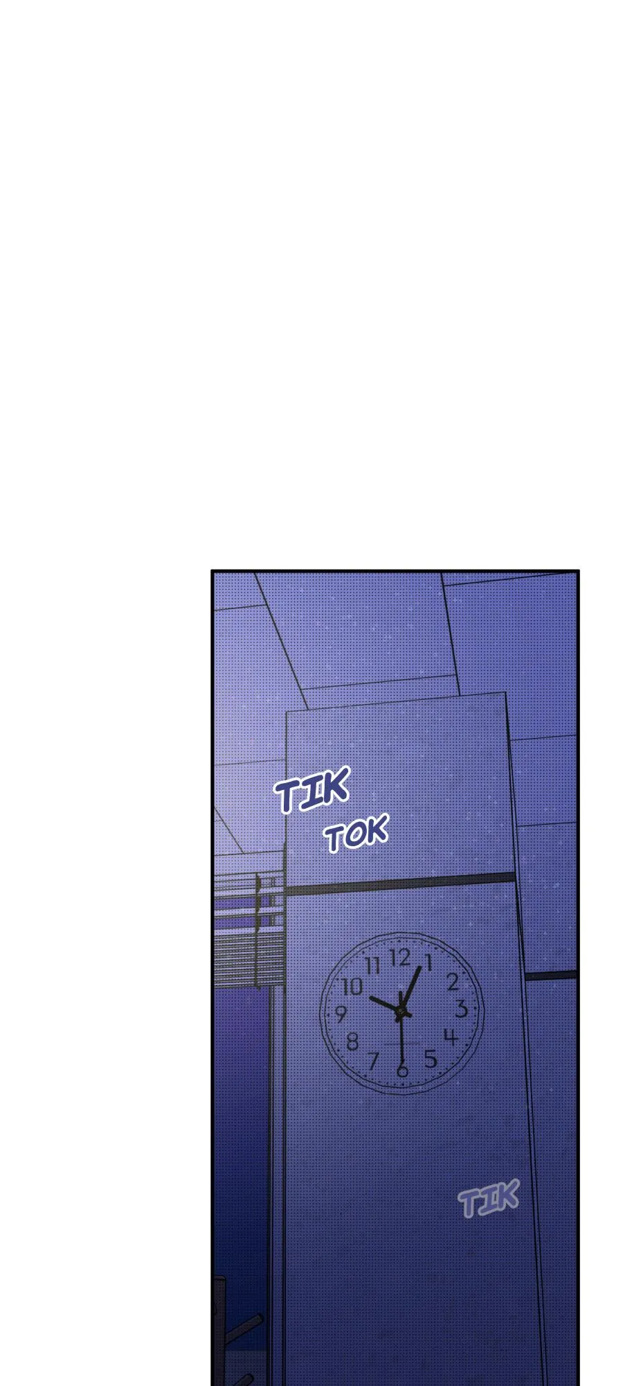 Augustus in the Human World Chapter 12 page 8 - 