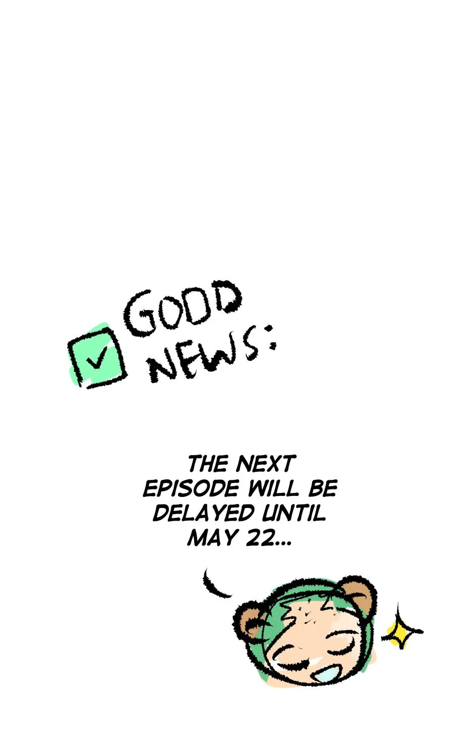 Augustus in the Human World Chapter 2.1 page 3 - 