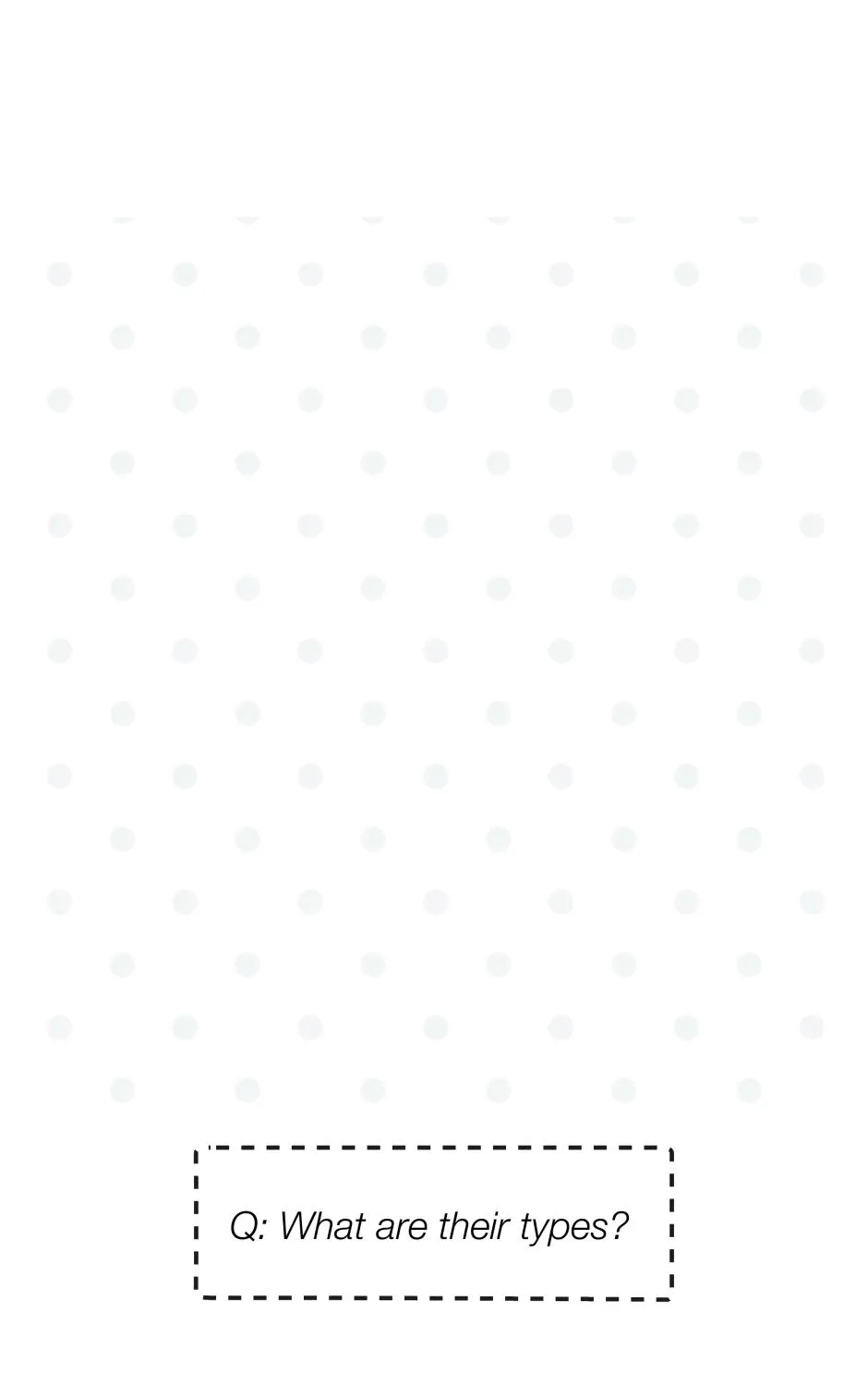 Augustus in the Human World Chapter 2.1 page 27 - 