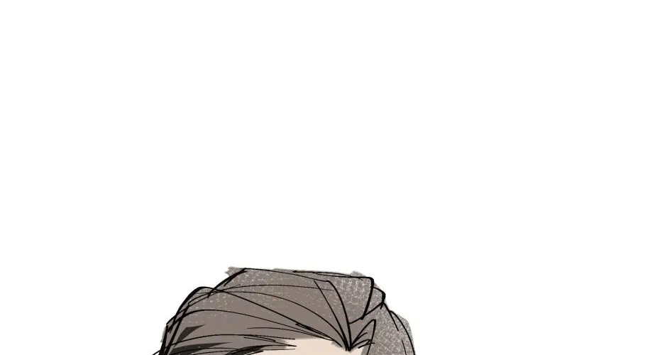 Augustus in the Human World Chapter 2.1 page 28 - 