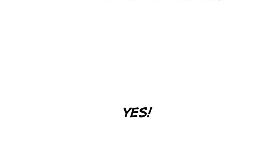 Augustus in the Human World Chapter 2.1 page 34 - 