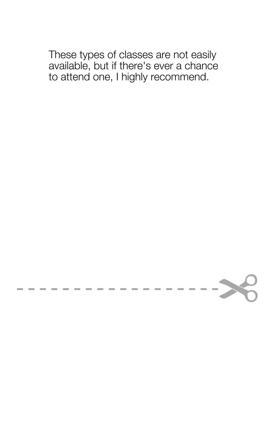Augustus in the Human World Chapter 2.1 page 47 - 