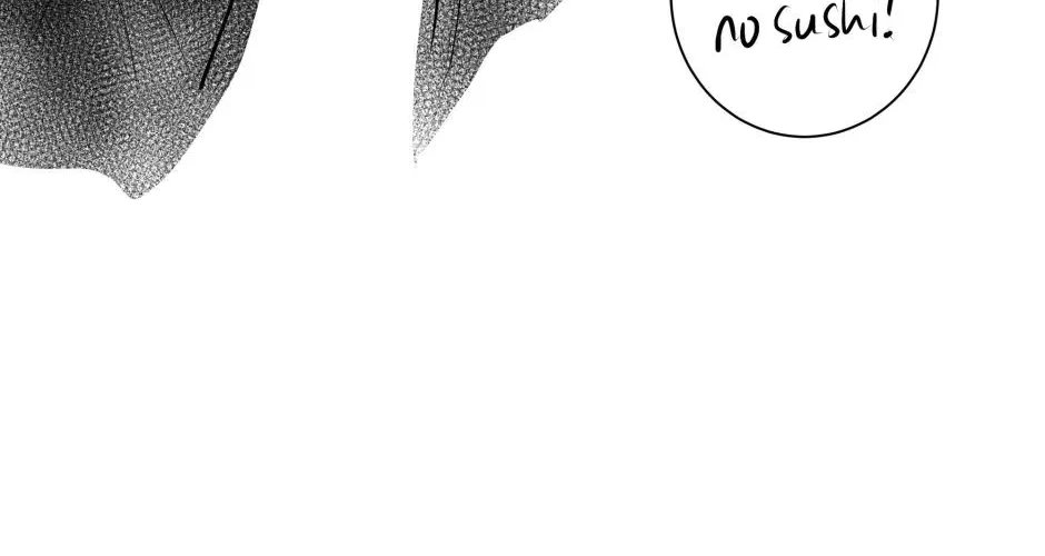 Augustus in the Human World Chapter 2.1 page 50 - 