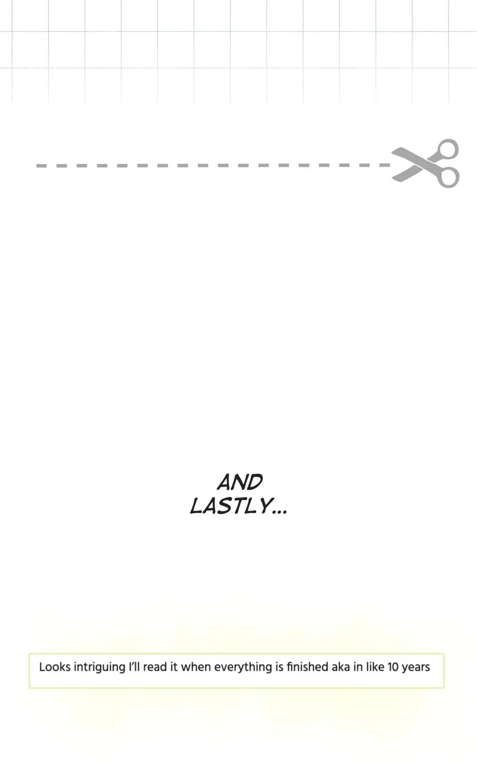 Augustus in the Human World Chapter 2.1 page 59 - 