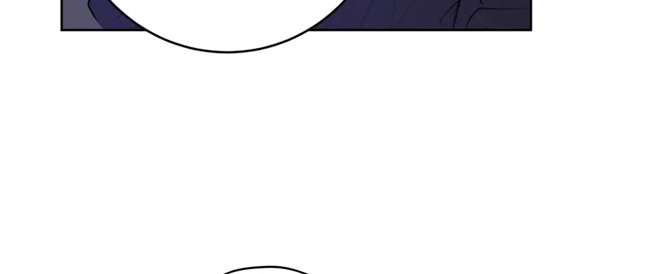 Augustus in the Human World Chapter 2 page 11 - 