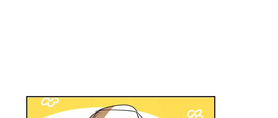 Augustus in the Human World Chapter 2 page 23 - 