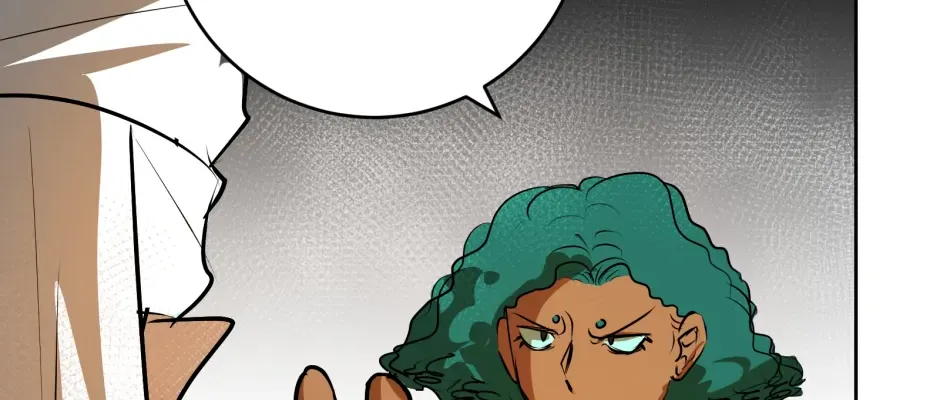 Augustus in the Human World Chapter 2 page 25 - 