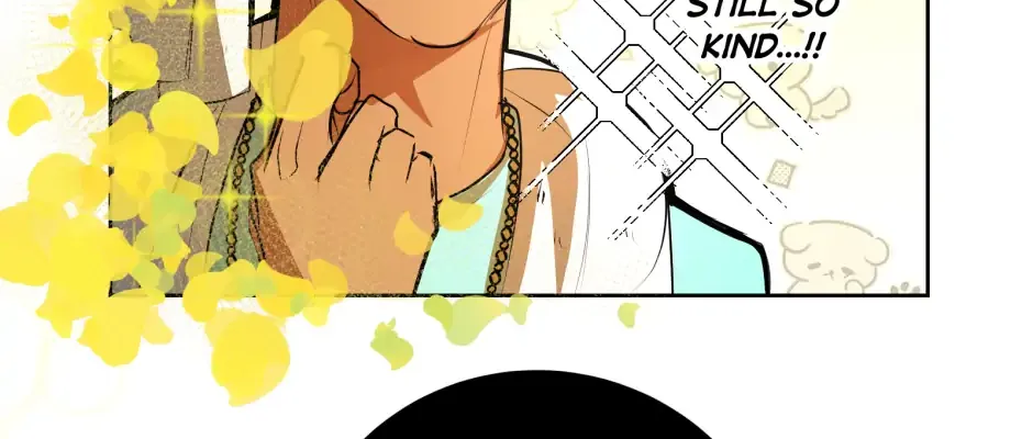 Augustus in the Human World Chapter 2 page 27 - 