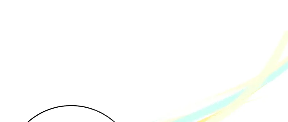 Augustus in the Human World Chapter 2 page 31 - 