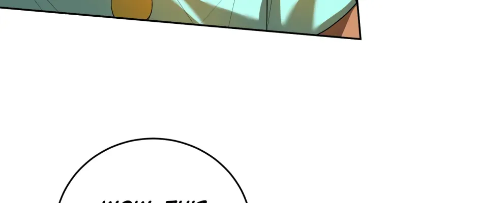 Augustus in the Human World Chapter 2 page 39 - 