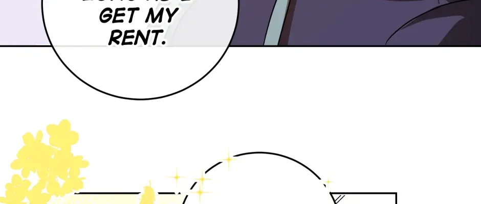 Augustus in the Human World Chapter 2 page 43 - 