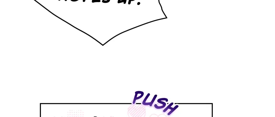 Augustus in the Human World Chapter 2 page 49 - 
