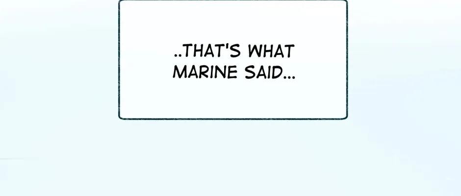 Augustus in the Human World Chapter 2 page 51 - 